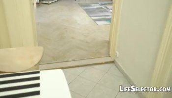 miranda cosgrove video porno
