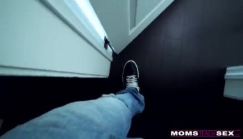 quitar ropa a mujeres