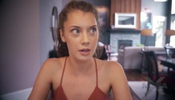 porno de regina blandon